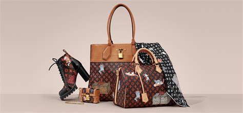 lv openingstijden|LOUIS VUITTON USA Official Website.